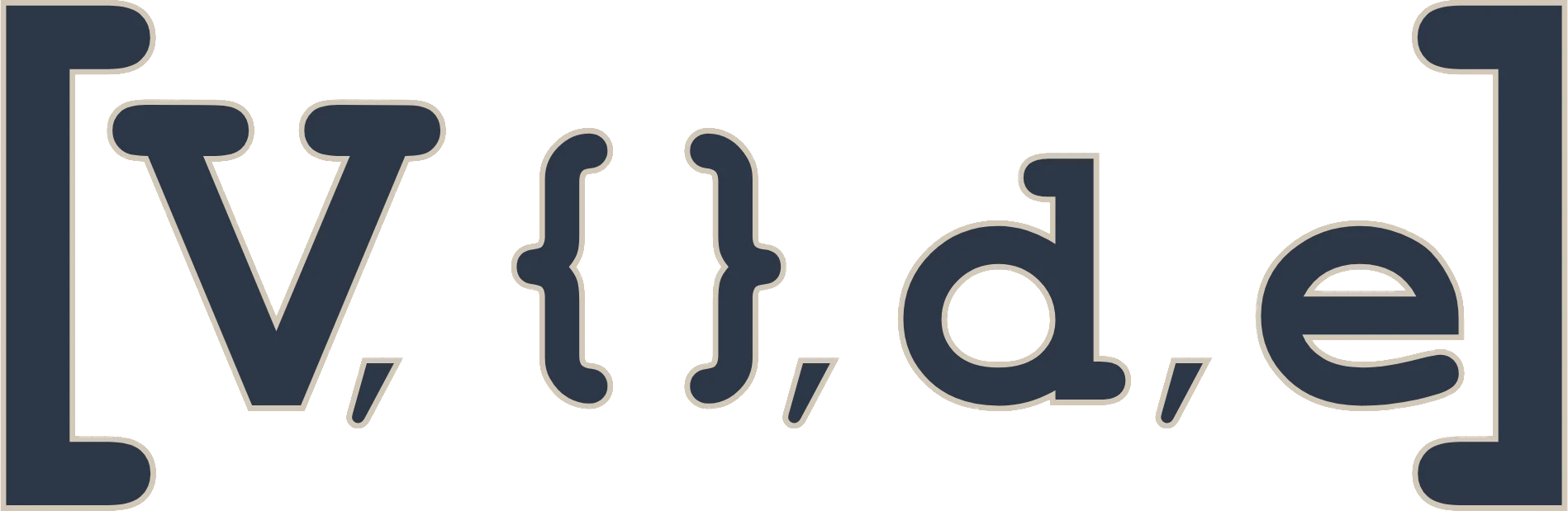 'vode' cover image